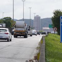 Entidades explicam como PM atende nas rodovias federais