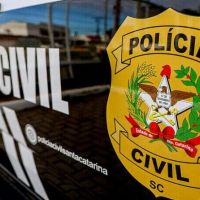 Polícia Civil de Santa Catarina tem concurso com 300 vagas