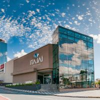 Descubra onde fazer aquelas comprinhas na região