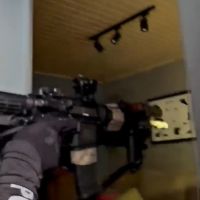 Polícia Civil mata homem em operação contra o tráfico