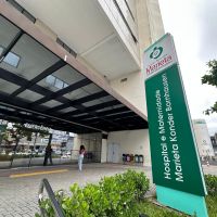 Cancelamento de cirurgias gera reclamações no hospital Marieta