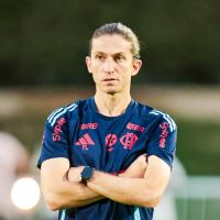 Flamengo busca o bicampeonato Mundial contra o PSG nesta quarta