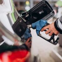 Veja as dicas para não cair em cilada ao abastecer