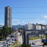 Dossiê revela venda ilegal de imóveis sem registro de incorporação na região