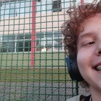 Preso pai de adolescente desaparecida de Itajaí