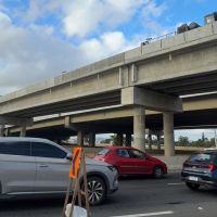 Veja o que muda com o novo elevado da BR 101 com a Antônio Heil