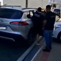 Defesa de ex-prefeito de Ilhota diz que acusações não têm base