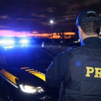 Pedestre morre atropelado na BR 101