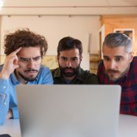 'Os Bórgias': quem foi a família real e o que é verdade na série?