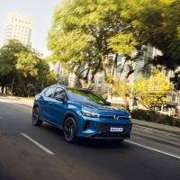 Volkswagen Tera vira fenômeno de vendas no Brasil e ganha espaço no mercado internacional