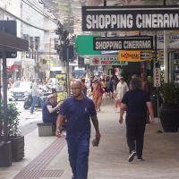 Sincadi entra com ação contra tributação de lucros de empresas do Simples Nacional