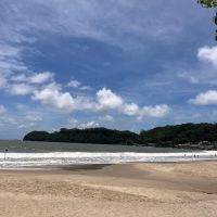 Caso de criança encontrada sozinha em Cabeçudas tem final feliz