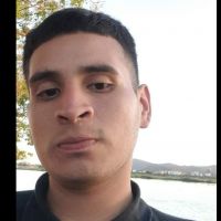 Argentino desaparece após chegar em Itajaí