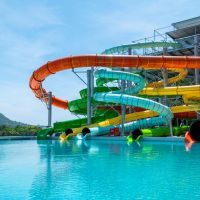 Multiparque tem ingresso especial nos dias 24 e 31