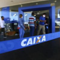 Saiba como será o expediente dos bancos no feriadão de Natal e no Ano-Novo