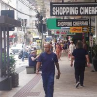 R$ 1621 é o novo salário mínimo