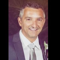 Morre Nélio Bernardes, fundador do parque Zacarias