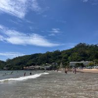 Calorão segue nesta sexta e pode provocar novos temporais