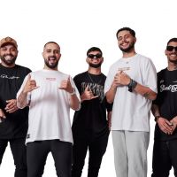 Itapema tem shows gratuitos todos os dias até o Ano Novo; veja a programação