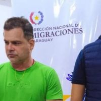 Com prisão preventiva decretada, ex-chefe da PRF de SC é levado para Brasília