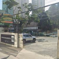 Empresário tenta reaver R$ 12 milhões entregues para advogado comprar apês em BC