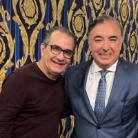 Advogado acusado de rolo em apês em BC é sócio de pastor de BC