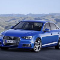 Confira os carros que vão sair de linha