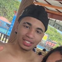 Identificado adolescente assassinado com facada nas costas