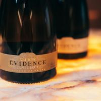 Espumante nacional entra no menu do melhor restaurante do planeta