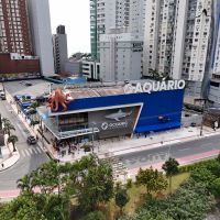 Parques e atrações de BC ampliam horários; confira