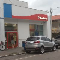 Moradora de Barra Velha passa momentos de terror na mão de assaltantes