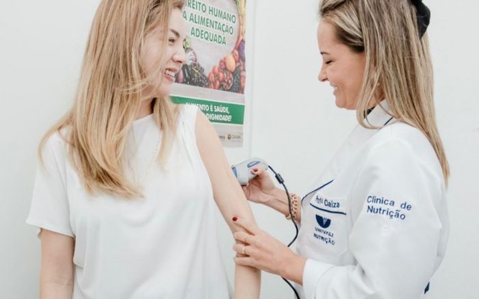 Fotolegenda: Interessados podem se inscrever pelo WhatsApp ou Instagram (Foto: Divulgação)