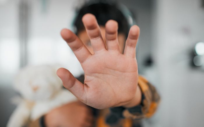 Vítor faleceu aos 68 anos (foto: Ilustrativa Envato)