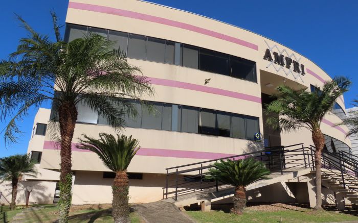 Trabalho integrado entre cidades e equipes especializadas permitiu restabelecimento mais ágil (Foto: Divulgação)