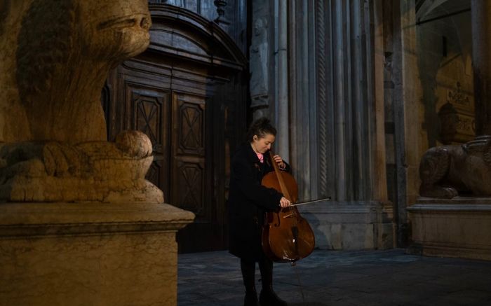 Natalia Alana/Agência Pública
