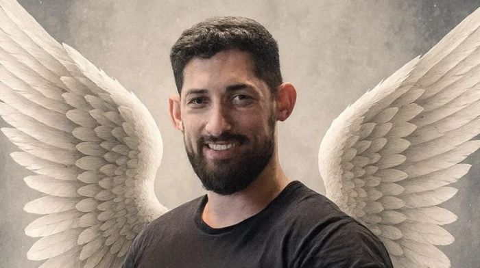 Meta é pagar velório e terreno no cemitério (Foto: Reprodução)