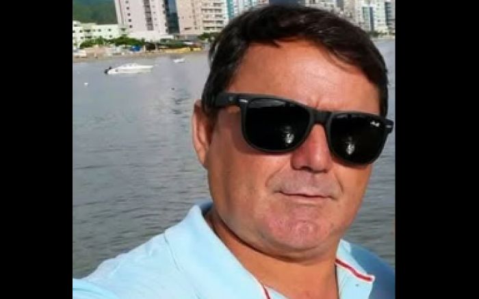 Patrola faleceu aos 51 anos