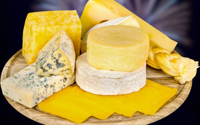 Funcionários perceberam o volume suspeito na roupa