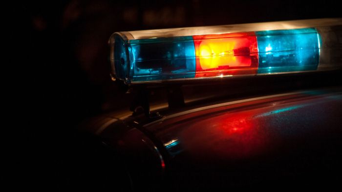 Vítima reconheceu a bike anunciada no Facebook