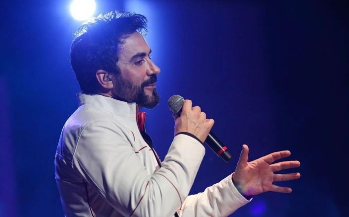 Bloqueios em três pontos das proximidades da Matriz começam a valer às 19h30