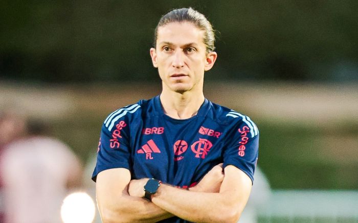 Rubro-Negro entra em campo às 14h (horário de Brasília) na final contra o campeão europeu