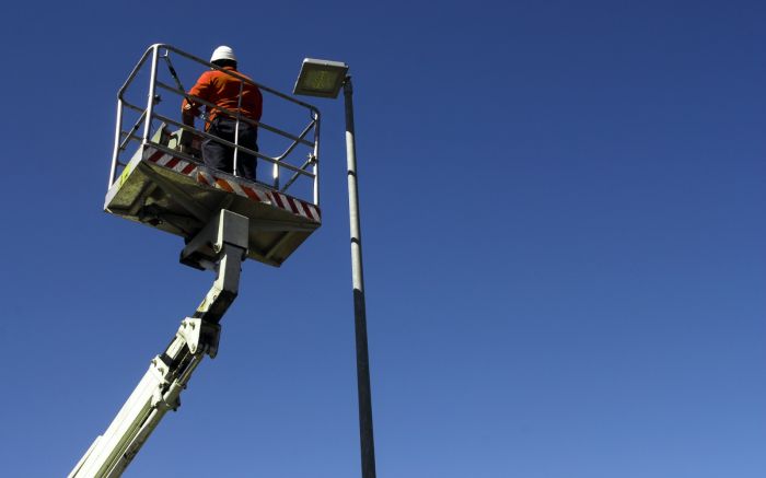 Município tem 30 dias pra fazer correções ou anular edital (Foto: Arquivo/Divulgação)