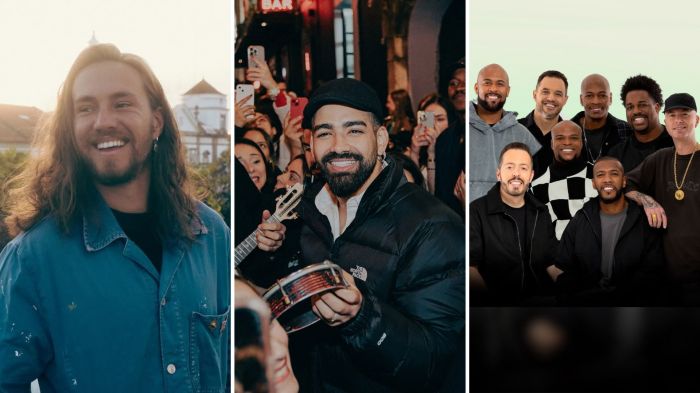 Ingresso deve ser retirado pela internet