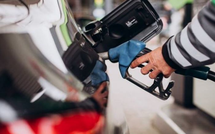 Veja as orientações para fugir de enrascadas ao escolher onde abastecer (Foto: Divulgação)