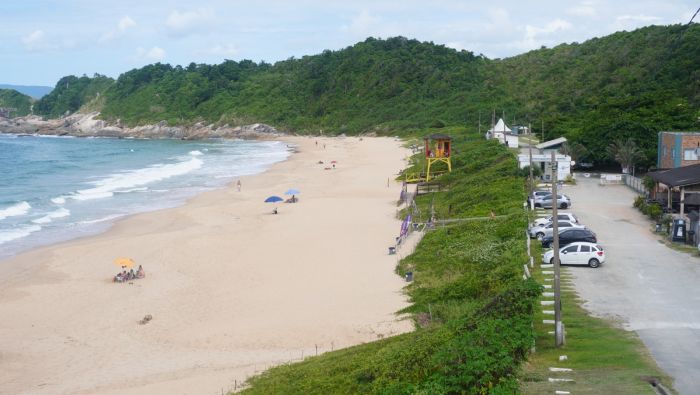 Proposta de 2022 foi resgatada pra votação no lugar de emenda ao novo Plano Diretor