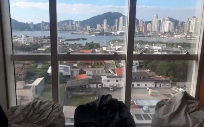 Bando teria aplicado golpe da seguradora e deixado mais de R$ 15 milhões em prejuízos