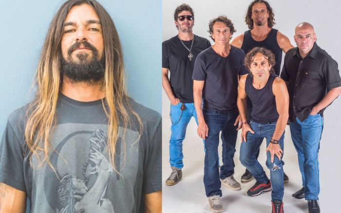 Cidade preparou uma programação megaespecial pra se despedir de 2025 com estilo (Foto: Reprodução/Redes sociais)