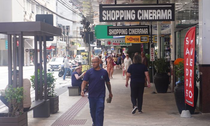 Sindicato quer garantir isenção constitucional e prazo legal pra registro das atas de distribuição de lucros até abril de 2026 (foto: Arquivo/João Batista)