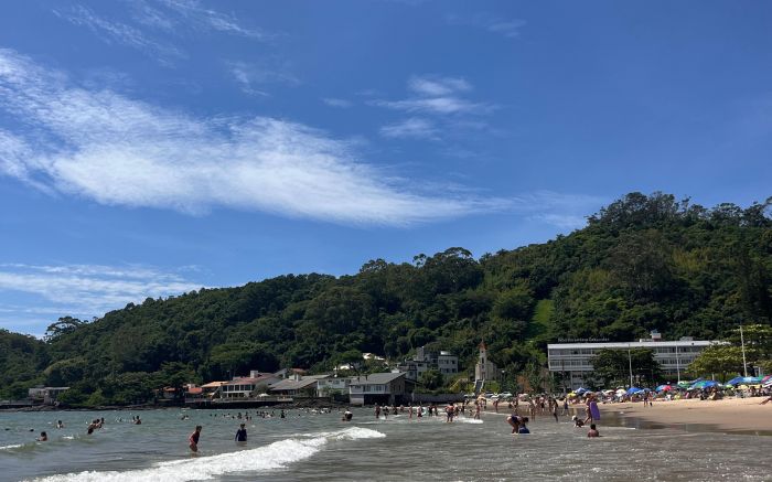 Defesa Civil acompanha e orienta atenção às mudanças no tempo