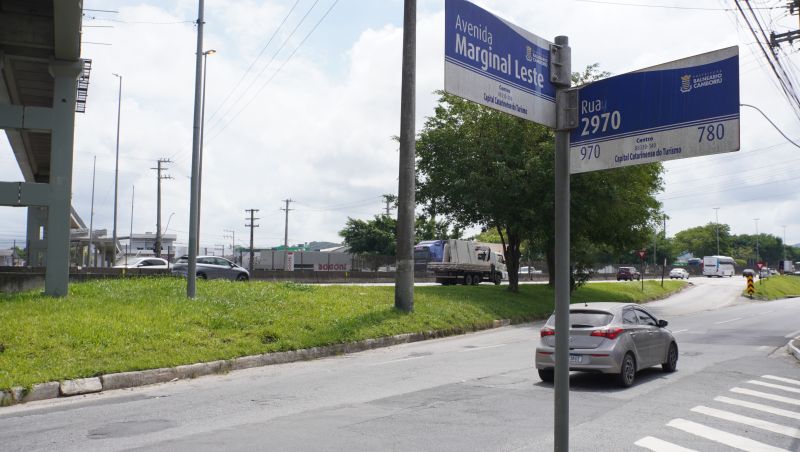 Acordo delega ao município competências  de autoridade de trânsito